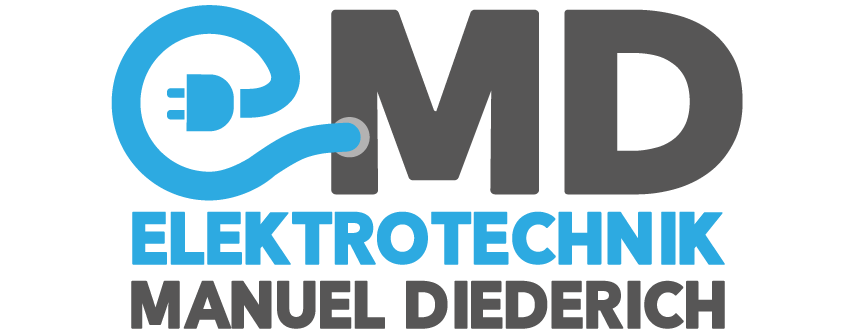 Elektrotechnik M. Diederich